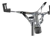 Gretsch Snare Stand Extra High Concert Series Gretsch Snare Stand Extra High Concert Series